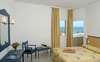 Louis Creta Princess Hotel 
